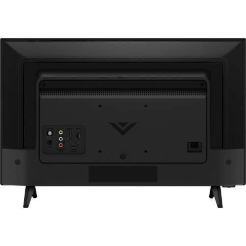VIZIO D24F4-J01 Digital Signage Display