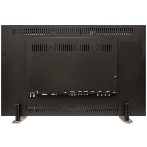 Orion 42HSDI3G CCTV Monitor