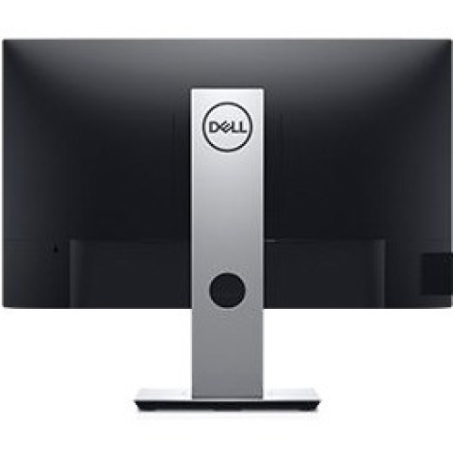 Dell P2319H Monitor