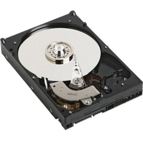 Dell 342-2348 Drive
