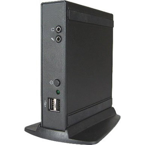DT Research 166LX-XP-1G05 Products