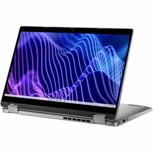 Dell 3FJX3 Laptop
