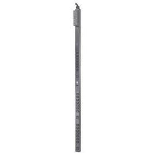 APC AP7998 Accessory