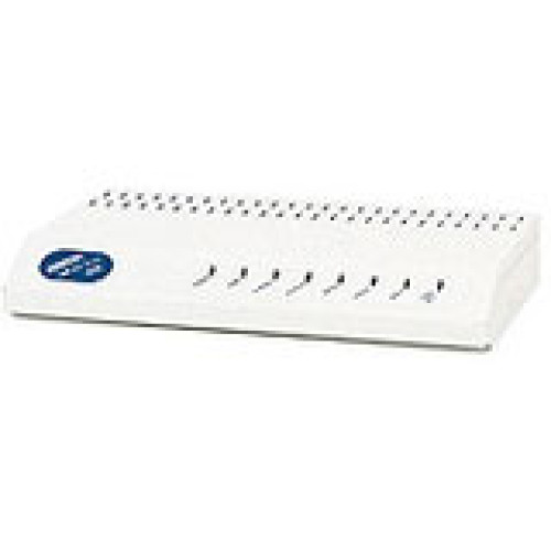 Adtran 4213640L1#TDM Data Networking