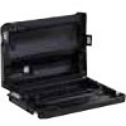 Brother PA-RC-600SS Spare Parts