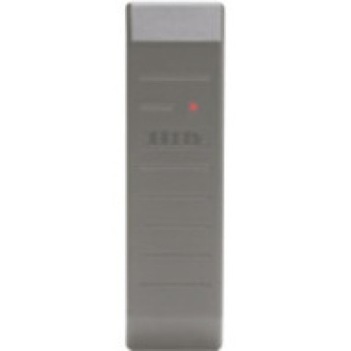 HID 5365EGP04 Access Control Reader