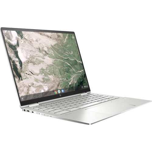 HP 223V2UT#ABA Chromebook