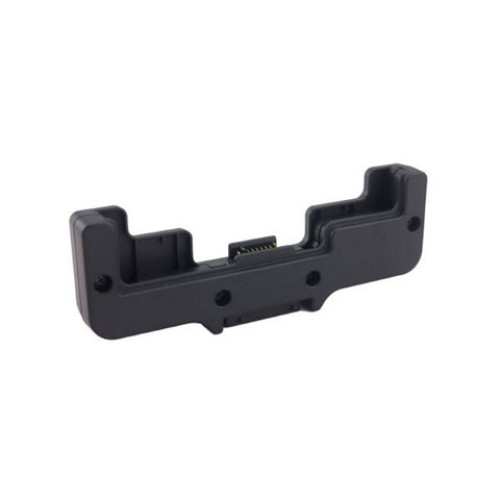 Panasonic FZ-VCBAG11U Docks and Cradles