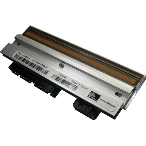 Zebra 30000M Printhead