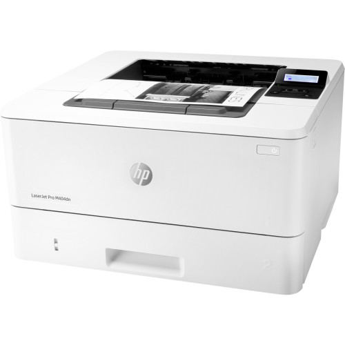 HP W1A53A#201 Laser Printer