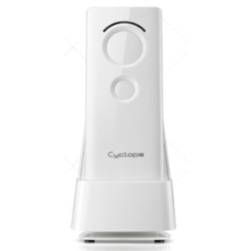 PartnerTech Cyclops I Barcode Scanner