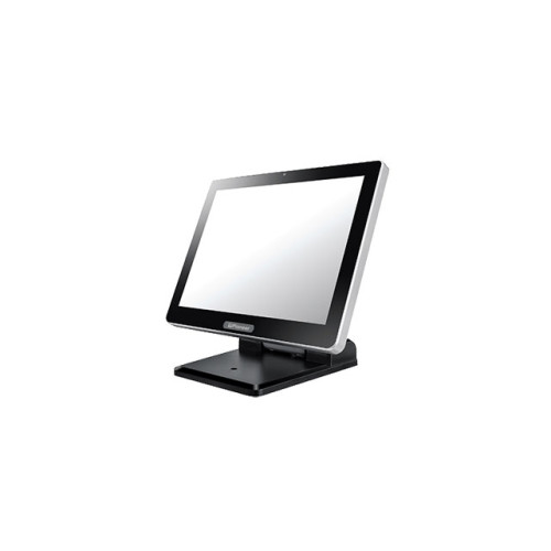 Pioneer DM4FKQ005030 Accessory