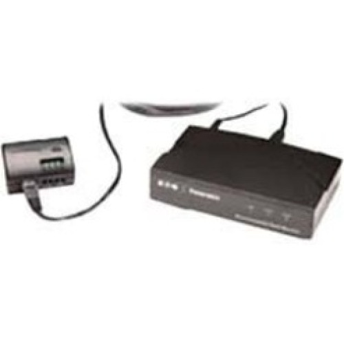 Powerware 103005822 UPS