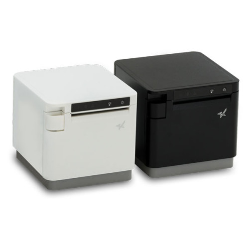 Star 39651010 Receipt Printer