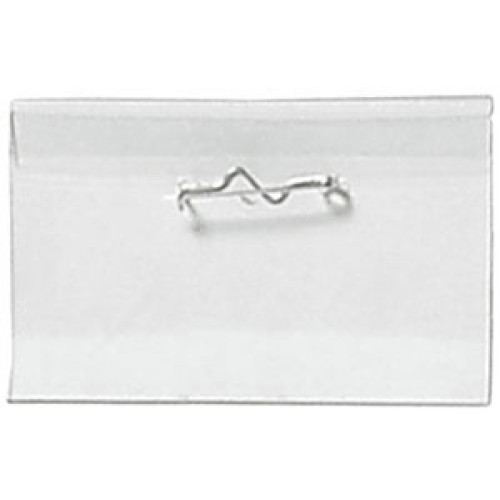 Brady 1825-2500 Holder