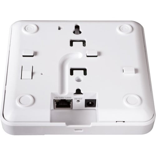 Ruckus 901-R300-WW02 Wireless Access Points
