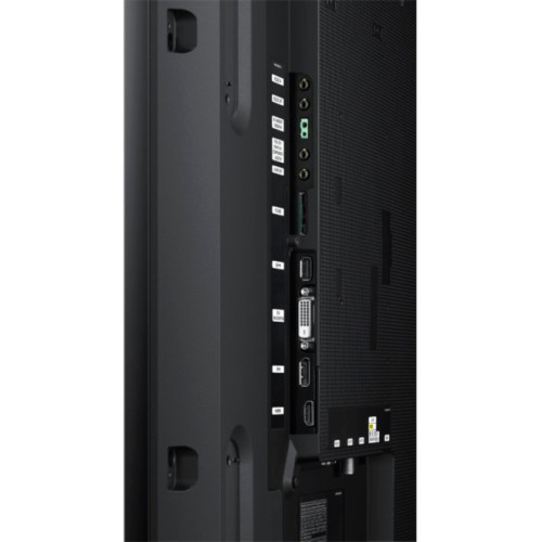 Samsung DM48E Digital Signage Display