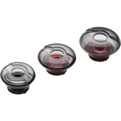Plantronics 203710-01 Accessory