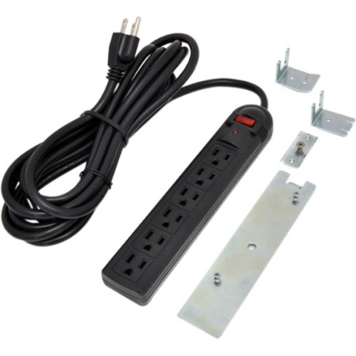 Ergotron 97-711 Power Device