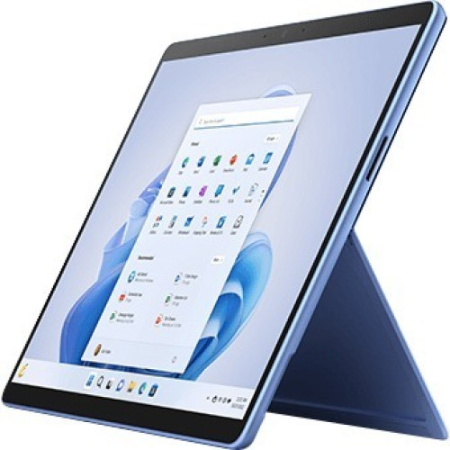 Microsoft S8N-00034 Tablet