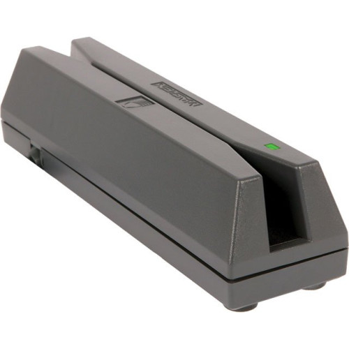  21073016 Credit Card Reader
