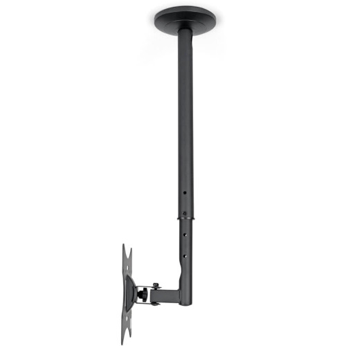 Tripp-Lite DCTM Accessory