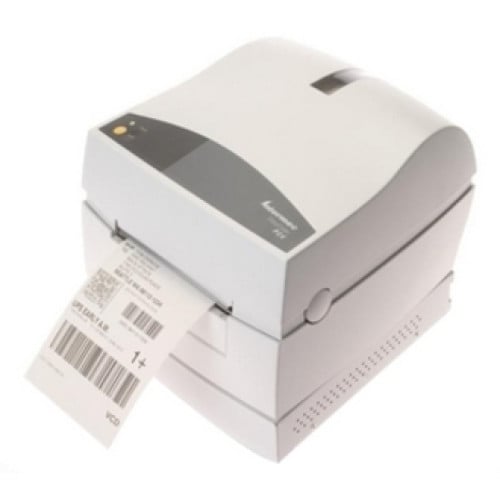 Intermec PC4C01100000 Barcode Label Printer