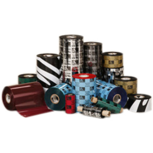 Zebra 03200BK11030 Ribbon