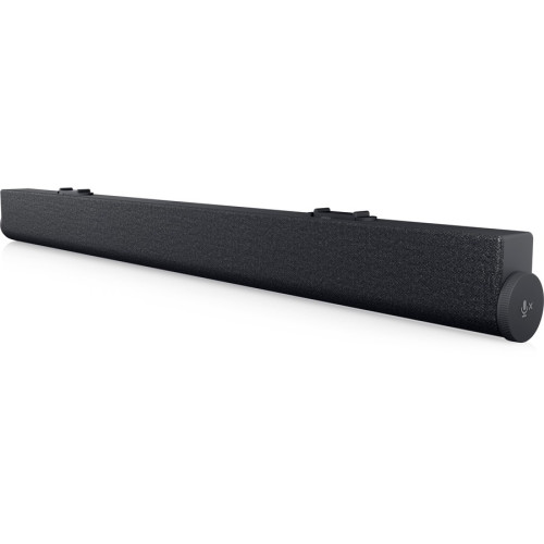 Dell DELL-SB522A Speakerphone