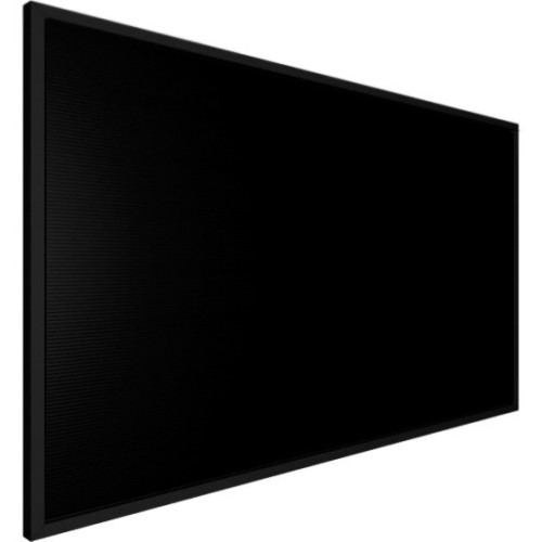 Samsung CY-10VTD6C0 Digital Signage Display
