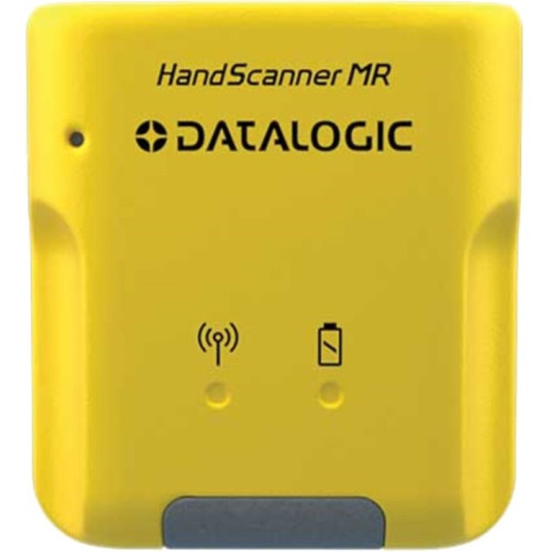 Datalogic HS7500MR Barcode Scanner