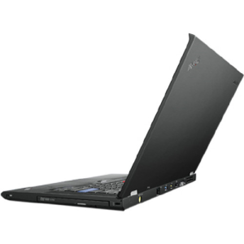 Lenovo 41732BU Products