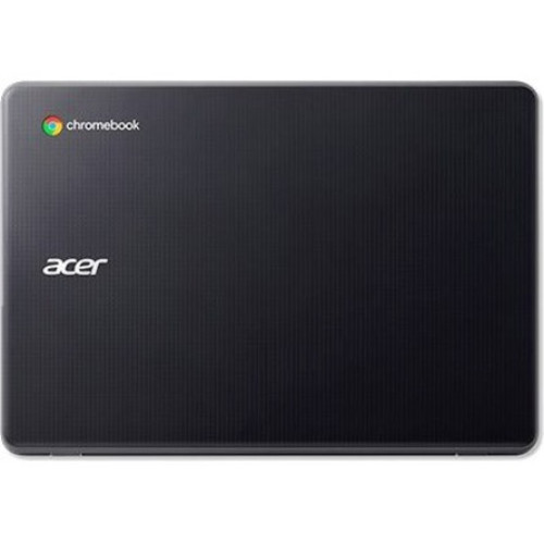 Acer NX.A72AA.004 Laptop