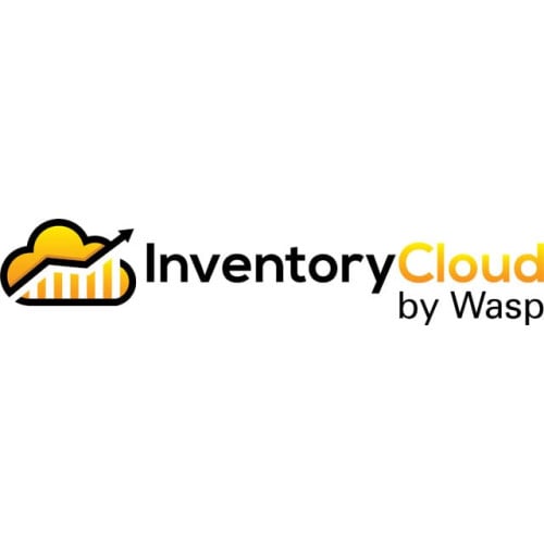 Wasp 633809002298 Software