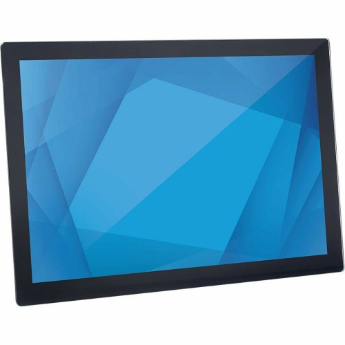 Elo E270763 Touchscreen