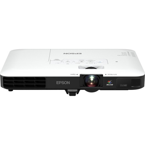 Epson V11H796020 Projector