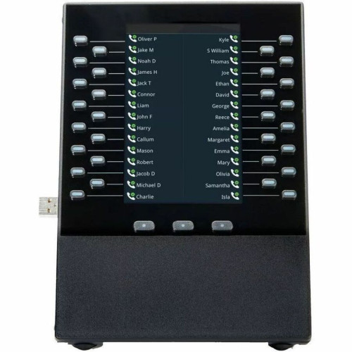 Poly G2200-48890-025 Spare Parts