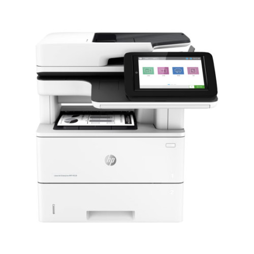 HP 1PV64A#BGJ Multi-Function Printer