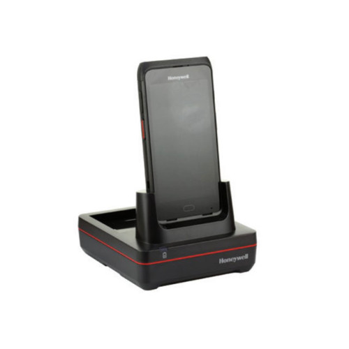 Honeywell CT40-HB-0 Accessory