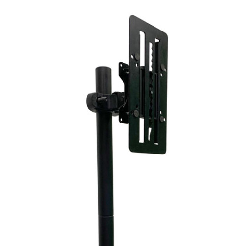 DTG DTG-IA-0015 Mounting Hardware and Stands