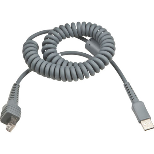 Honeywell 236-219-001 Cables, Connectors, and Adapters
