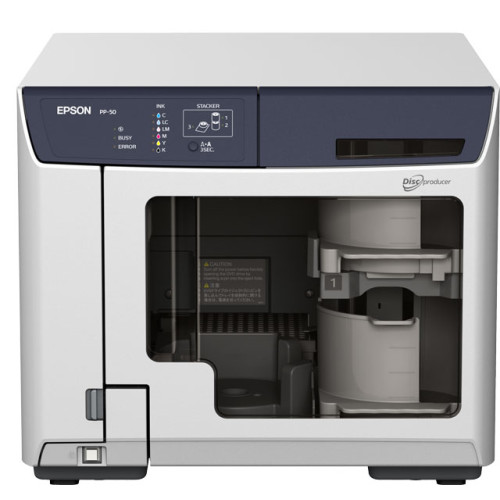 Epson 1824870 Accessory