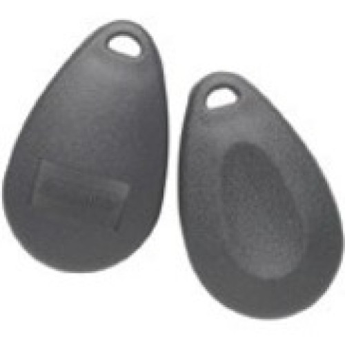 Allegion 7610 Access Control Cards