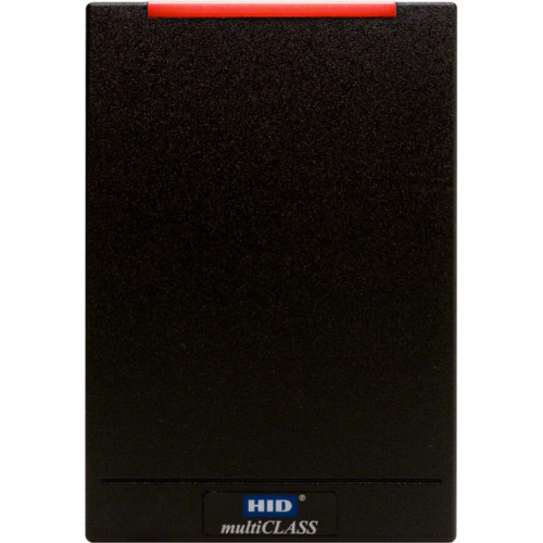 HID 920PHRNEK00016 Access Control Reader