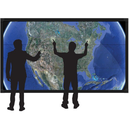 Planar 997-7222-00 Digital Signage Display