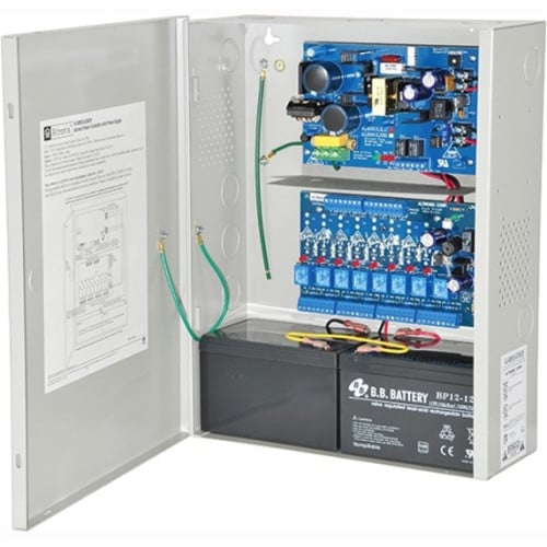 Altronix AL400ULACMCB Accessory