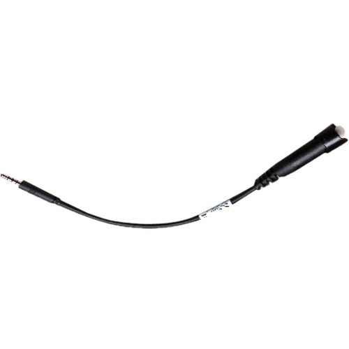 Zebra CBL-TC51-HDST35-01 Cables, Connectors, and Adapters