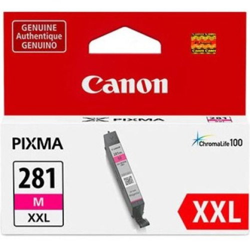 Canon 1981C001 Multi-Function Printer