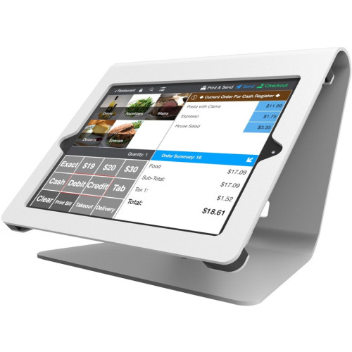 Compulocks Brands Inc. 260NPOSW Customer Display
