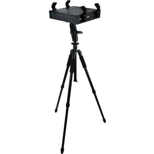 RAM Mount RAM-TRIPOD1-234-3 Products